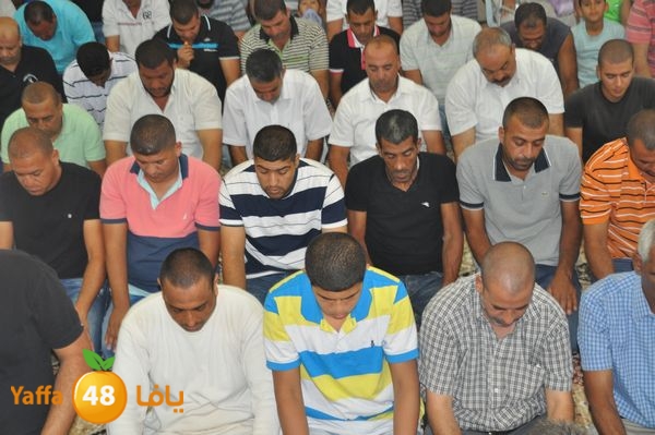 jom3a salah rebat 824 (71).JPG